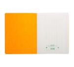 PIQ. 32/25 CAISSE OU BANQUE 9D.-4C.80 P. - Assorted colours