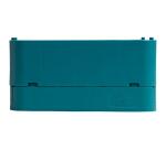 Boîte de rangement Smart Case Mini