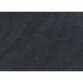 Goldline contrecollé 10F A3 750g 1250 microns