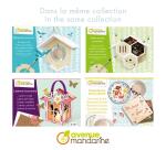 Nichoir à construire