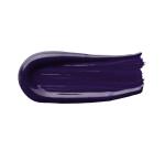 Darwi Flacon de 80 ml de Peinture Acrylique Universelle Brillante - Violet