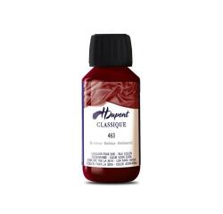 HD classique 125ml Bordeaux - Bordeaux