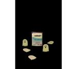 Cernit TRANSLUCENT 56 g Phosphorescent - Phosphorescent