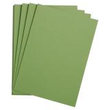 Etival Color paquet 5F A4 160g
