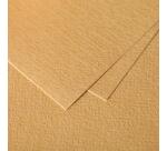 Amphora 105x210mm Grain de Pollen Card, 210g