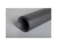 Etival Color rouleau 1,5x10m 160g - Noir