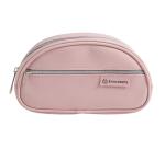 Trousse AQUAREL Gomme 3 formes assorties - Couleurs assorties