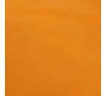 Nappe en rouleau papier non tissé Airlaid - 6x1,20m