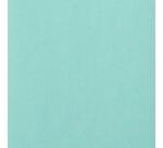 PAPIER DE SOIE, Rouleau de 24 feuilles 18g/m2 au format 50x75cm - Bleu ciel