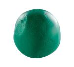 Cernit n°1 250 g Vert - Vert
