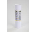 5 kg de plastiline dureté 30 (extra-souple)