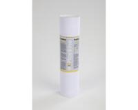 5 kg de plastiline dureté 30 (extra-souple)