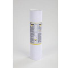 5 kg de plastiline dureté 30 (extra-souple)