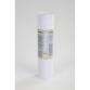5 kg de plastiline dureté 30 (extra-souple)