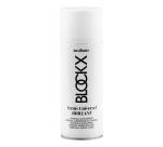 Vernis universel brillant - Spray - 400ml