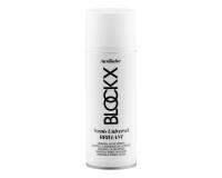 Vernis universel brillant - Spray - 400ml