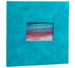 Album photo livre 30 pages blanches Skandi