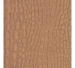 Agenda de poche Eurotime 18S Spiralé Baby Croco 15 x 17 cm Semainier Janvier à Décembre 2026 - Couleurs assorties