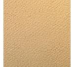 Etival Color paquet 25F A3 160g - Maïs