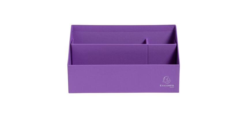 Teksto Vertical sorter/letter hold.