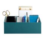 Organiseur de bureau Office by Me