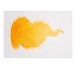 Fontaine bloc collé 1 côté 12F 24x30cm 300g grain satiné