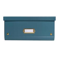 Scatole con coperchio a cappuccio NeoDeco - A3+