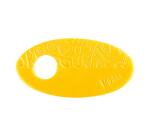 Cernit METALLIC 56 g Jaune - Jaune