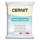Cernit TRANSLUCENT 56 g Phosphorescent - Phosphorescent