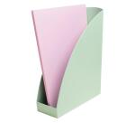 Mag. files MagCube Autentik