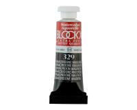 Aquarelle extra-fine tube 5ml - Quinacridone magenta
