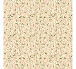 ORIGAMI, Pochette de 60 feuilles 70g/m2 3 formats - Printemps - Multicolore