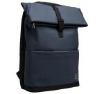 Sac à dos ordinateur Exactive Young 2 compartiments