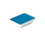 Aquarelle extra-fine godet géant - Bleu turquoise