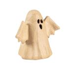 Bougeoir Fantôme avec ailes - Kraft