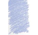 Pastel Géant - teinte 4