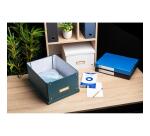 Boîte de rangement Neo Deco, A4+