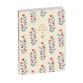 Agenda Forum Green Julie Adore 12 x 17 cm Journalier Août 2025 à Juillet 2026 - Visuels assortis