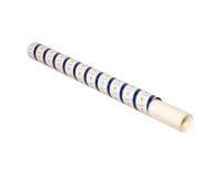 Fontaine rouleau 1,5x10m 300g grain satiné