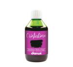 DARWI Flacon de 250 ml d'Encre à Dessiner - Vert prairie