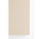 Paint'ON Naturel rouleau 1,3x10m 250g - Naturel