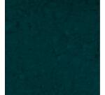 Pigment - Vert Phtalo (teinte bleu) 100 ml / 45 g