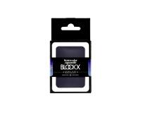 Aquarelle extra-fine godet géant - Bleu d’outremer clair