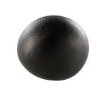 Cernit n°1 500 g Noir - Noir