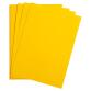 Maya rame 125F 50x70cm 270g
