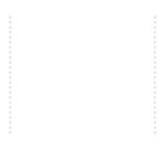 "2000 feuilles de listing blanc 380x12"" 1pli Bandes Caroll Détachables 70g" - Blanc