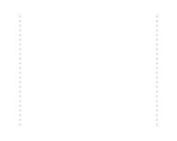 DE_2000 feuilles de listing blanc 380x12" 1pli Bandes Caroll Détachables 70g