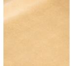 Kraft brun 60g, rl 10x0,70m - Kraft brun