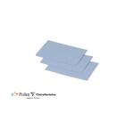 Clairefontaine Pollen Cards - 70 x 95 mm - Pack of 25 - 210gsm