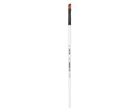 Darwi For You Pinceau biseauté 6 mm T 6 - Blanc